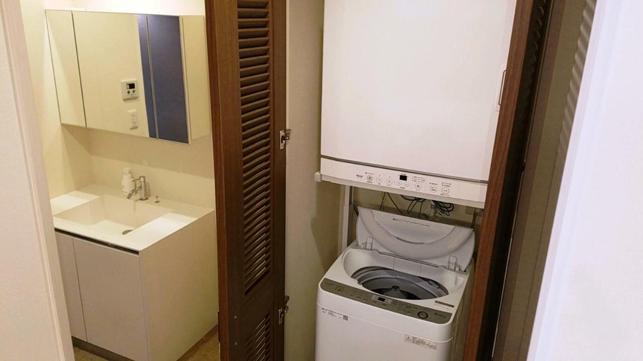 Hotel Lieta Nakayama Nago Esterno foto